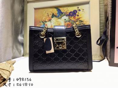 498156 26X18X10cm DF  (1)